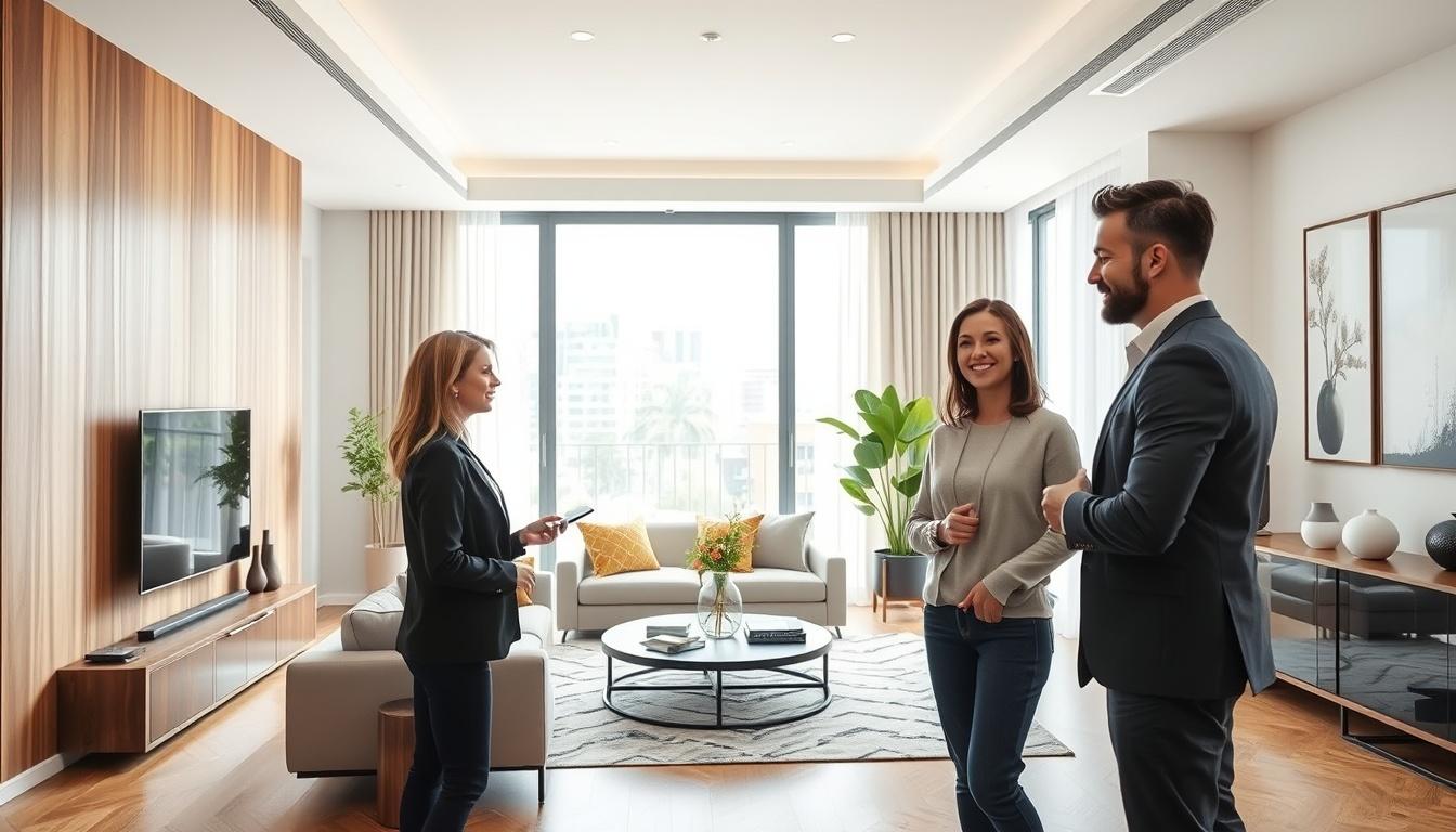 Opportunités d'investissement