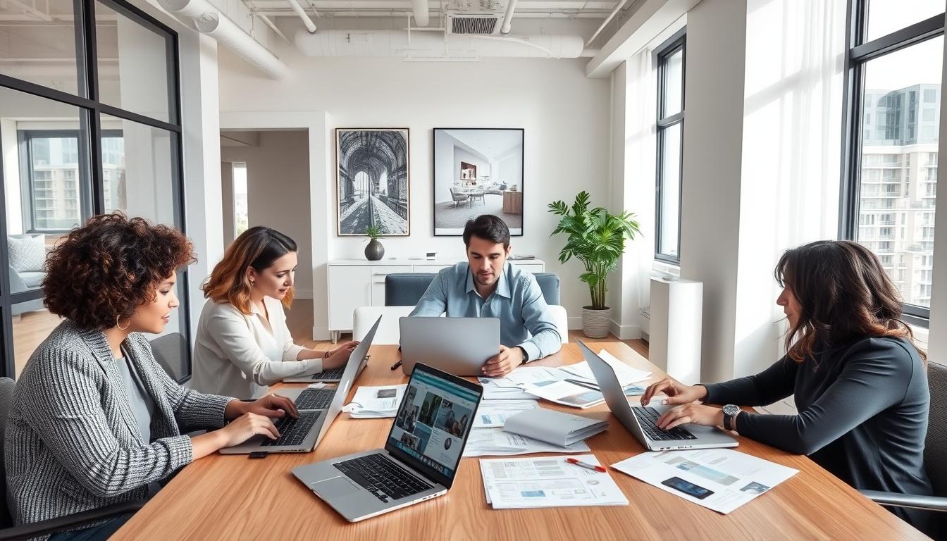 Accompagnement au déménagement